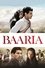 Baaria