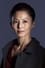 Tamlyn Tomita photo