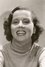Amy Lind