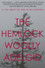 The Hemlock Woolly Adelgid: A Film About the Loss of an Ecosystem