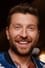 Brett Eldredge