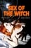 Sex of the Witch photo