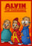 Alvin and the Chipmunks photo