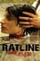 Ratline photo