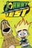 Johnny Test photo