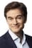 Mehmet Oz photo