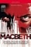 MacBeth photo