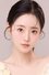 Che Xiaoxiao