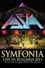 Asia: Symfonia - Live In Bulgaria 2013 photo