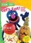 Sesame Street: Let's Eat! Funny Food Songs photo