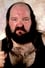 John Tenta Jr. photo