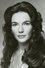 Fionnula Flanagan