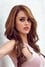 Yanet Garcia photo