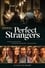 Perfect Strangers photo