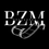 BZM Produções