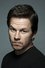 Mark Wahlberg en streaming