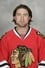 Adam Burish photo