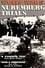 Nuremberg Trials photo