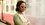 "Ordeal by Innocence" Episode #1.3