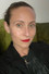 Christy Hauptman
