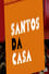 Santos da Casa photo