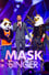 The Masked Singer France photo
