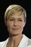 Antiope