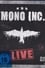 Mono Inc. -  Live photo