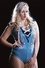 Sierra Loxton photo