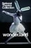 National Theatre Collection: wonder.land photo