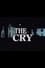 The Cry photo