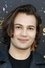 Taylor Gray photo