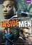 Inside Men photo