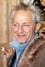 profie photo of Jules Dassin