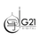 G21 Production Pvt. Ltd.