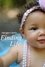 Finding Life photo