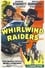 Whirlwind Raiders photo