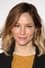 Sienna Guillory en streaming