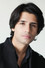 Aaryan Dhawan