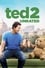 Ted 2 photo