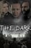The Dark: Great Deceiver photo