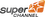 Super Channel