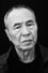 Hou Hsiao-hsien photo