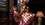 Aflevering 5