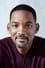 Will Smith Picture