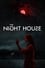 The Night House photo