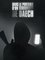 Secrets of an ISIS Smartphone photo