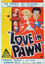 Love in Pawn photo