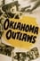 Oklahoma Outlaws photo