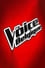 The Voice Belgique photo